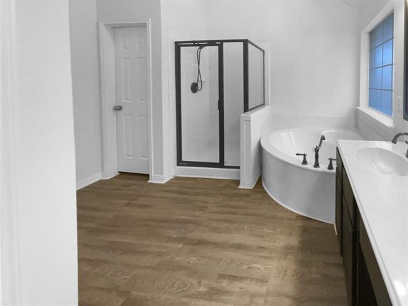 7202  Sand Pine Drive , Rowlett Texas 75089