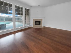 7202  Sand Pine Drive , Rowlett Texas 75089