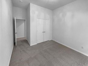 7202  Sand Pine Drive , Rowlett Texas 75089