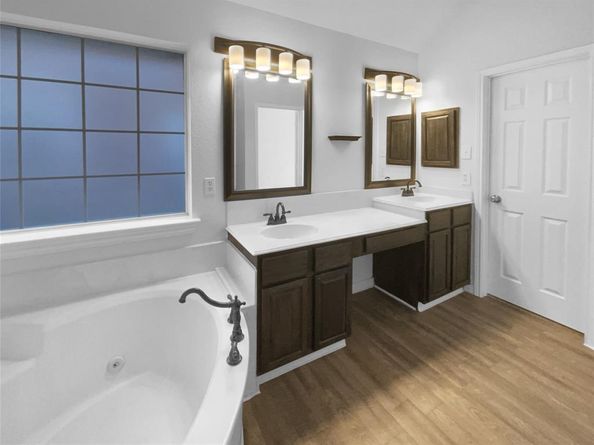 7202  Sand Pine Drive , Rowlett Texas 75089