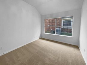 7202  Sand Pine Drive , Rowlett Texas 75089