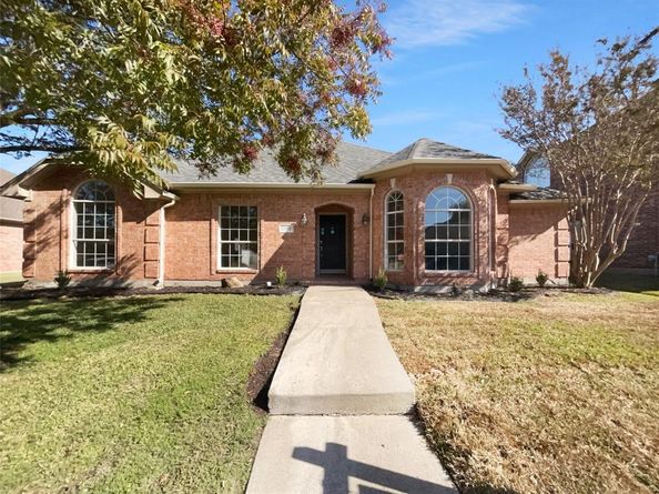 7202  Sand Pine Drive , Rowlett Texas 75089