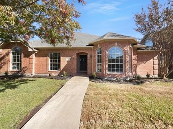 7202  Sand Pine Drive 