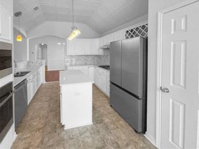 7202  Sand Pine Drive , Rowlett Texas 75089