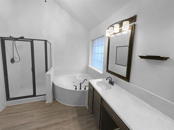7202  Sand Pine Drive , Rowlett Texas 75089