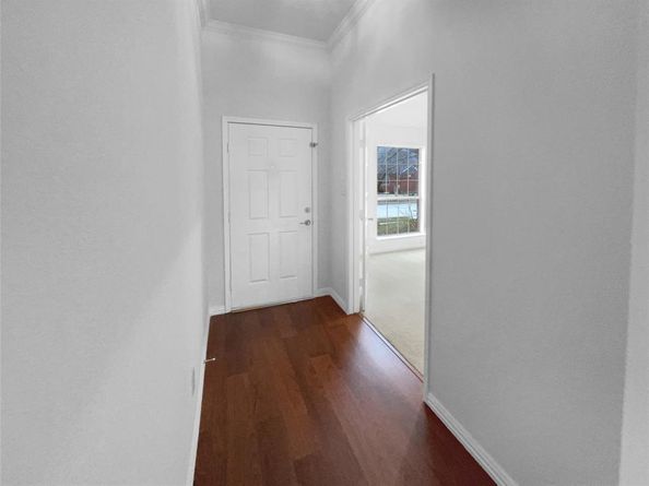 7202  Sand Pine Drive , Rowlett Texas 75089