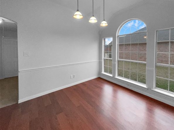 7202  Sand Pine Drive , Rowlett Texas 75089