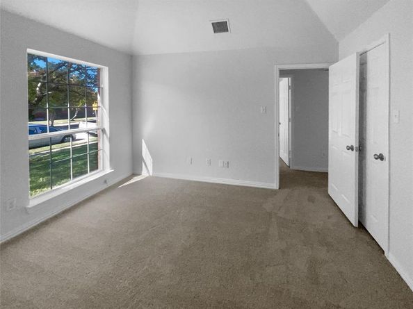 7202  Sand Pine Drive , Rowlett Texas 75089