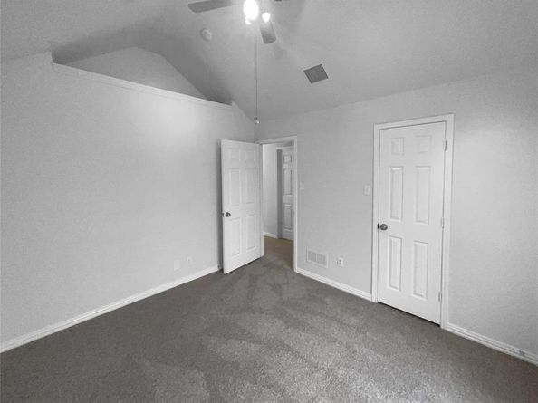 7202  Sand Pine Drive , Rowlett Texas 75089