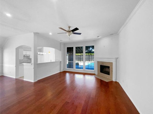 7202  Sand Pine Drive , Rowlett Texas 75089