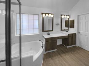 7202  Sand Pine Drive , Rowlett Texas 75089