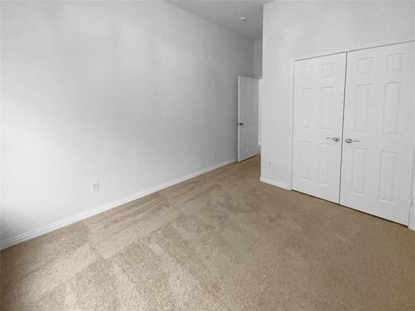 7202  Sand Pine Drive , Rowlett Texas 75089