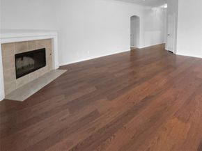 7202  Sand Pine Drive , Rowlett Texas 75089