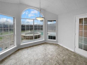 7202  Sand Pine Drive , Rowlett Texas 75089