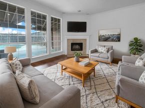 7202  Sand Pine Drive , Rowlett Texas 75089