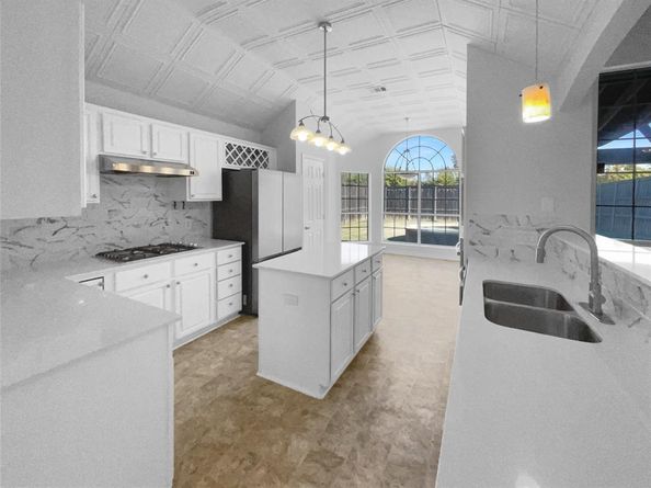 7202  Sand Pine Drive , Rowlett Texas 75089