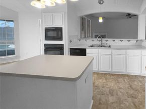 7202  Sand Pine Drive , Rowlett Texas 75089