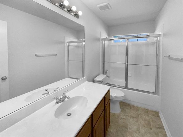 7202  Sand Pine Drive , Rowlett Texas 75089