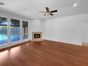 7202  Sand Pine Drive , Rowlett Texas 75089