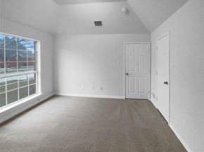7202  Sand Pine Drive , Rowlett Texas 75089
