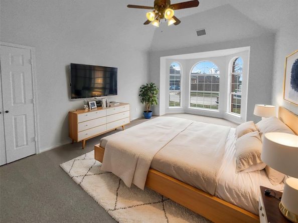 7202  Sand Pine Drive , Rowlett Texas 75089