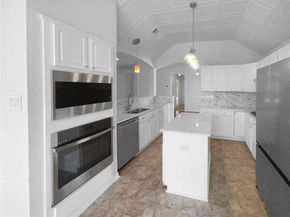 7202  Sand Pine Drive , Rowlett Texas 75089