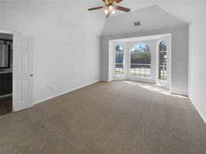 7202  Sand Pine Drive , Rowlett Texas 75089