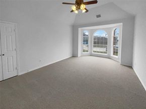7202  Sand Pine Drive , Rowlett Texas 75089