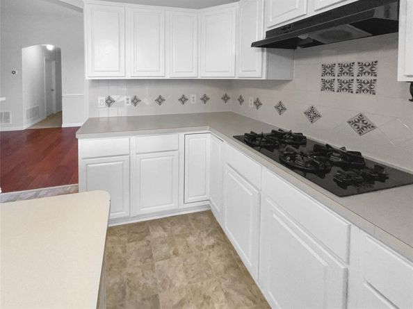 7202  Sand Pine Drive , Rowlett Texas 75089