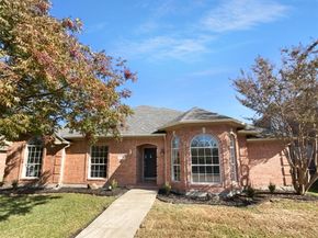 7202  Sand Pine Drive , Rowlett Texas 75089