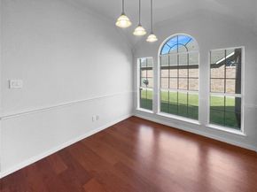 7202  Sand Pine Drive , Rowlett Texas 75089