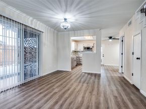 1846  Tucson Drive , Lewisville Texas 75077