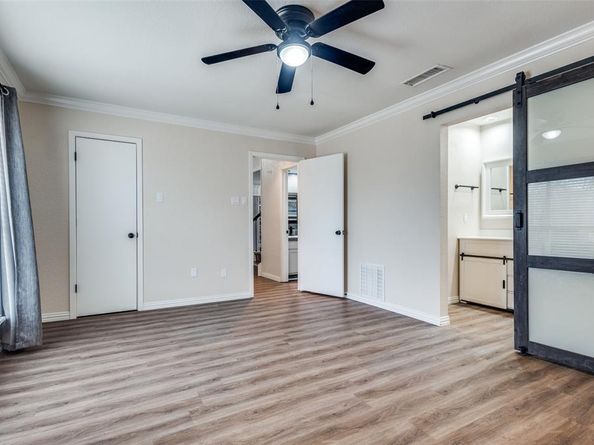 1846  Tucson Drive , Lewisville Texas 75077
