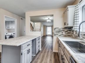 1846  Tucson Drive , Lewisville Texas 75077