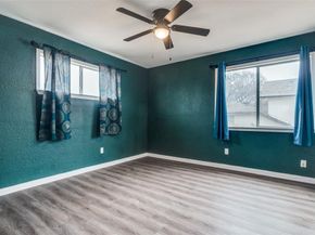 1846  Tucson Drive , Lewisville Texas 75077