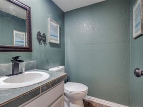 1846  Tucson Drive , Lewisville Texas 75077