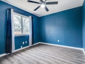 1846  Tucson Drive , Lewisville Texas 75077