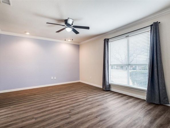 1846  Tucson Drive , Lewisville Texas 75077