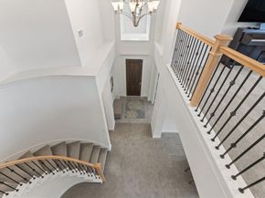 2008  Gardenia Court , Argyle Texas 76226