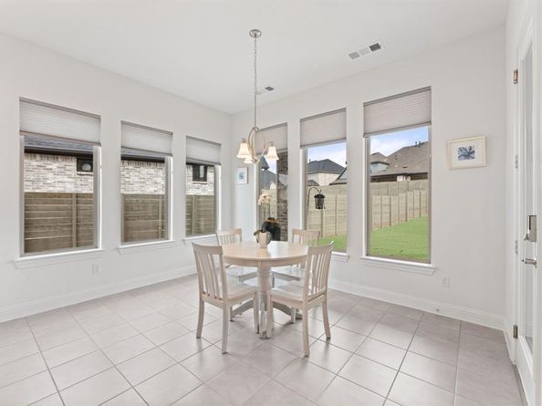 2008  Gardenia Court , Argyle Texas 76226