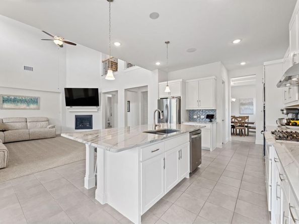 2008  Gardenia Court , Argyle Texas 76226