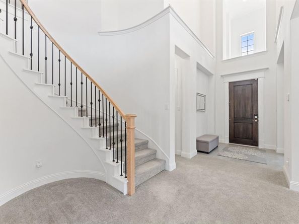 2008  Gardenia Court , Argyle Texas 76226