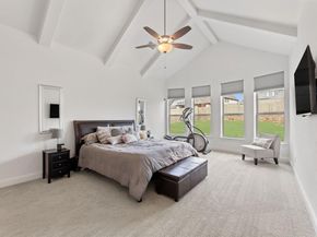 2008  Gardenia Court , Argyle Texas 76226