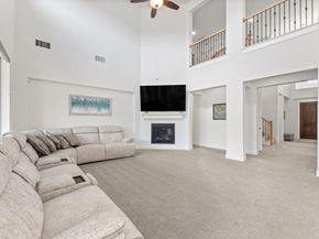 2008  Gardenia Court , Argyle Texas 76226
