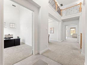 2008  Gardenia Court , Argyle Texas 76226