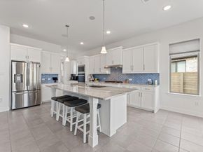 2008  Gardenia Court , Argyle Texas 76226