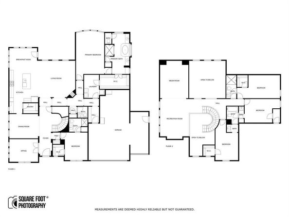 2008  Gardenia Court , Argyle Texas 76226