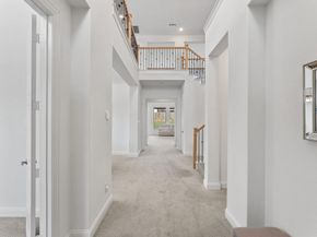 2008  Gardenia Court , Argyle Texas 76226