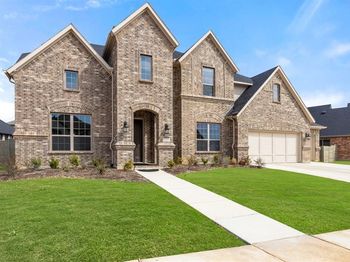 2008  Gardenia Court 
