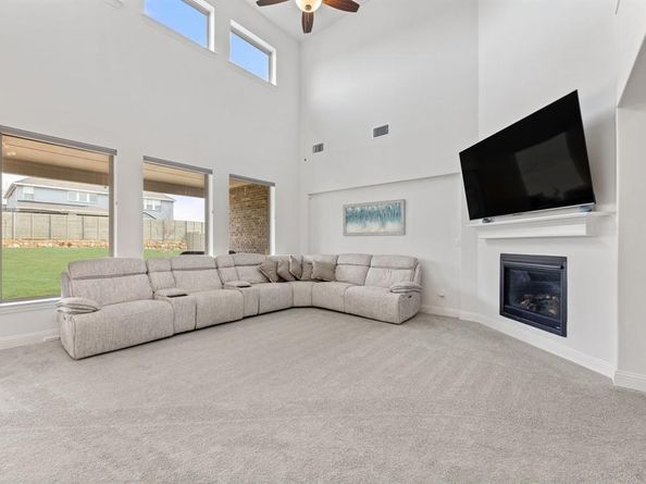 2008  Gardenia Court , Argyle Texas 76226
